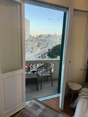 AGORA private rooms for Men only غرف خاصه للرجال فقط